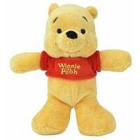 Read Well Made Gifts Reviews